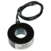BLUE SEA SYSTEMS AC Current Transformer Coil