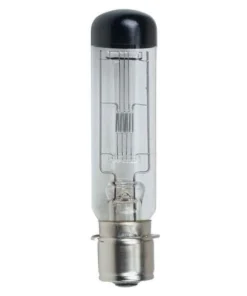 PERKO Replacement Bulb-PreFocus Medium, 40W