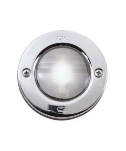 PERKO Reduced Glare Cockpit Light