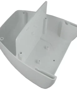 JABSCO Replacement Lower Housing for 135 SL Remote Controlled Searchlight