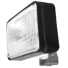 JABSCO Deck Floodlight, 12 Volt