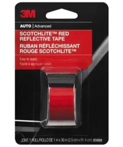 3M Reflective Tape