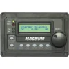 MAGNUM ENERGY ME-RC Remote Control