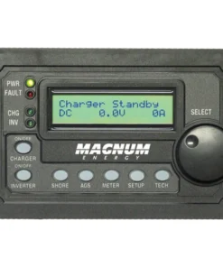 MAGNUM ENERGY ME-RC Remote Control