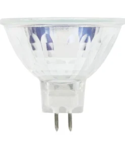 ANCOR MR16 12V 1.67A 20W Xenon Bulb