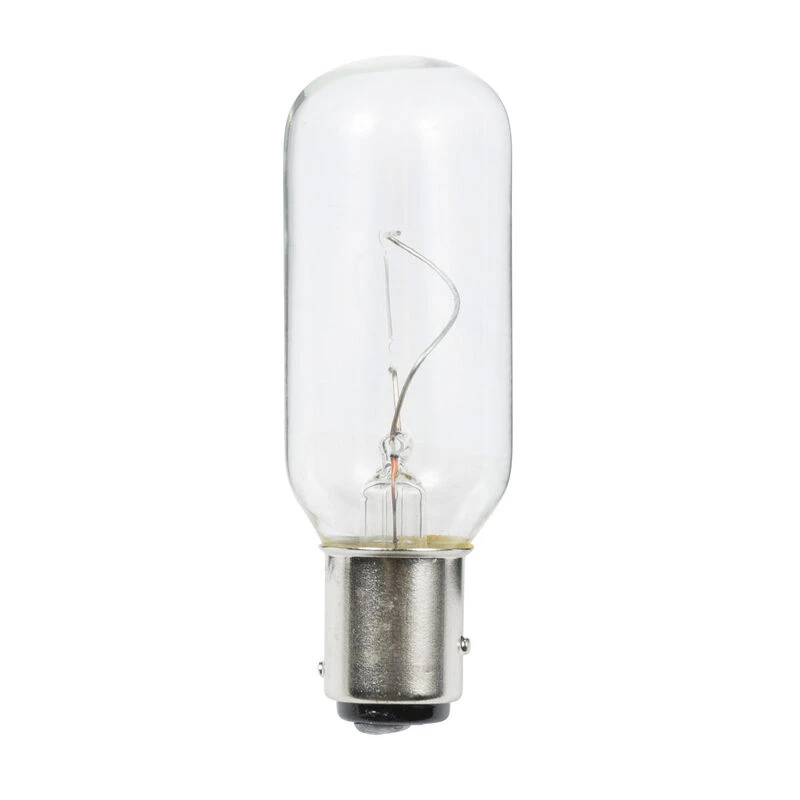 ANCOR Halogen Replacement Bulbs, DC Index Base 3 ANCOR Halogen Replacement Bulbs, DC Index Base - Image 3