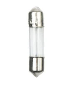ANCOR Halogen Replacement Bulbs, Festoon Base -Marine Electrical Sale 8646812 1500