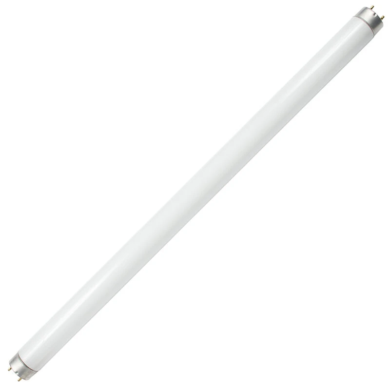 ANCOR Fluorescent Replacement Lamps 1 ANCOR Fluorescent Replacement Lamps
