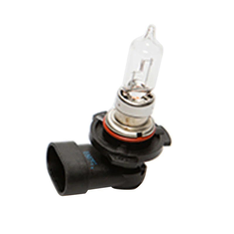 GOLIGHT 400,000cp Pentabeam II Replacement Bulb 1 GOLIGHT 400,000cp Pentabeam II Replacement Bulb