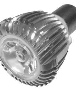 DR. LED G4 MR11 MR16 Bayonet LED Replacement Bulbs -Marine Electrical Sale 9368762 1500.19092018120340