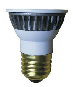 DR. LED Edison LED MKII Replacement Bulbs with Screw Base