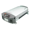 XANTREX Freedom HF 1000 & 1800 Inverter/Chargers