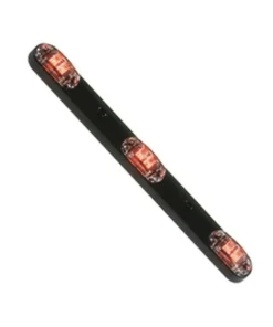 GROTE INDUSTRIES LED Identification Light Bar