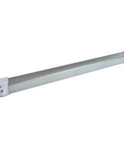 LUMITEC LIGHTING Rail2 LED Utility Lights
