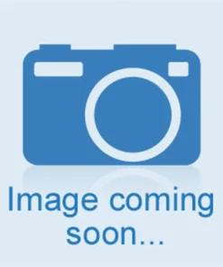 SEAFIT Battery Hold-Down Trays