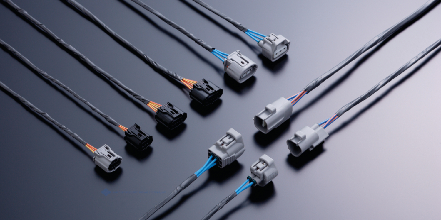 Marine Electrical Sale -Marine Electrical Sale products components connectors